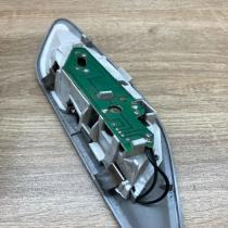 8363611  Left Side Rear seat light BMW 7 E38