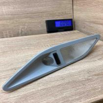 8363611  Left Side Rear seat light BMW 7 E38