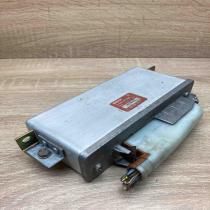 4A0907379A 0265100056 With Plug ABS control unit/module Audi A6 S6 C4 4A