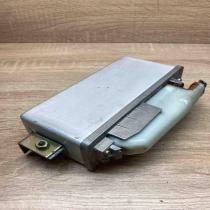 4A0907379A 0265100056 With Plug ABS control unit/module Audi A6 S6 C4 4A