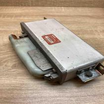 4A0907379A 0265100056 With Plug ABS control unit/module Audi A6 S6 C4 4A
