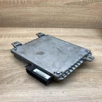 MKC104022  0839 GE Engine control unit/module ECU Rover 200 XV
