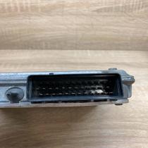 MKC104022  0839 GE Engine control unit/module ECU Rover 200 XV