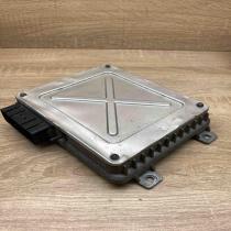 MKC104022  0839 GE Engine control unit/module ECU Rover 200 XV