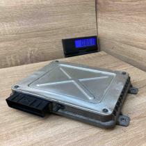 MKC104022  0839 GE Engine control unit/module ECU Rover 200 XV