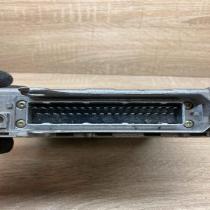 9615045880 0261200664  Engine control unit/module ECU Peugeot 405