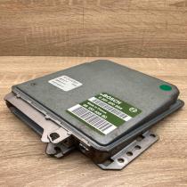 9615045880 0261200664  Engine control unit/module ECU Peugeot 405