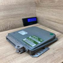 9615045880 0261200664  Engine control unit/module ECU Peugeot 405