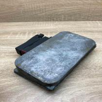 8200269493  With Plug Engine control unit/module ECU Renault Espace IV
