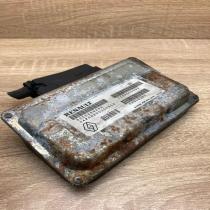 8200269493  With Plug Engine control unit/module ECU Renault Espace IV