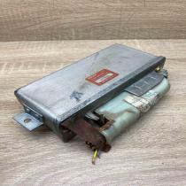 4A0907379A 0265100056 With Plug ABS control unit/module Audi 80 90 S2 B4