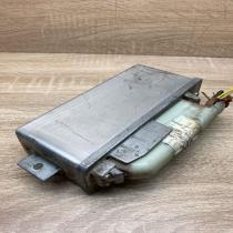 4A0907379A 0265100056 With Plug ABS control unit/module Audi 80 90 S2 B4