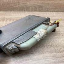 4A0907379A 0265100056 With Plug ABS control unit/module Audi 80 90 S2 B4
