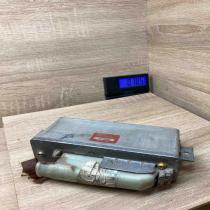 4A0907379A 0265100056 With Plug ABS control unit/module Audi 80 90 S2 B4