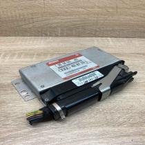 4D0907379D 0265108005 With Plug ABS control unit/module Audi A8 S8 D2 4D