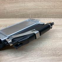 4D0907379D 0265108005 With Plug ABS control unit/module Audi A8 S8 D2 4D