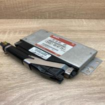 4D0907379D 0265108005 With Plug ABS control unit/module Audi A8 S8 D2 4D