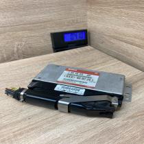 4D0907379D 0265108005 With Plug ABS control unit/module Audi A8 S8 D2 4D