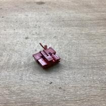 4A0972988   Plug wire Audi A6 S6 C4 4A