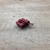 4A0972988   Plug wire Audi A6 S6 C4 4A