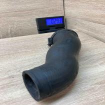 BMW Hose Pipe   Intercooler hose/pipe BMW X5 E70