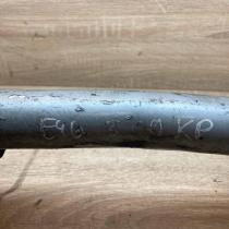 E46 3L Intercooler Hose   Intercooler hose/pipe BMW 3 E46