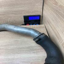 E46 3L Intercooler Hose   Intercooler hose/pipe BMW 3 E46