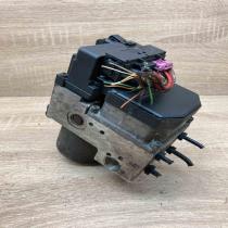 0273004358 8E0614111AH  ABS Pump Audi A4 S4 B6 8E 8H