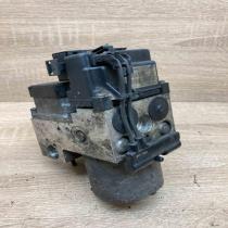 0273004358 8E0614111AH  ABS Pump Audi A4 S4 B6 8E 8H
