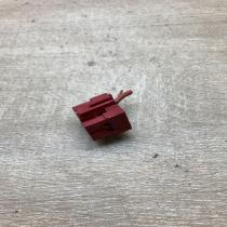 4A0972988   Plug wire Audi A6 S6 C4 4A