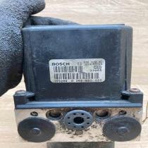 0265950055 4B0614517G  ABS Pump Audi A6 S6 C5 4B