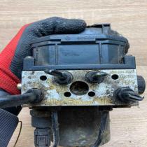 0265950055 4B0614517G  ABS Pump Audi A6 S6 C5 4B