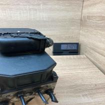 0265950055 4B0614517G  ABS Pump Audi A6 S6 C5 4B