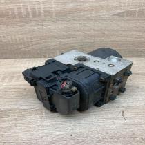 0273004395   ABS Pump Renault Scenic I