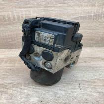 0273004395   ABS Pump Renault Scenic I