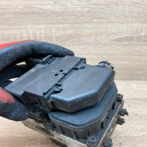 0273004395   ABS Pump Renault Scenic I