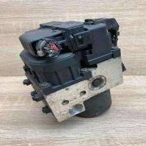 0273004395   ABS Pump Renault Scenic I