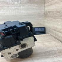 0273004395   ABS Pump Renault Scenic I