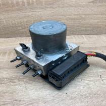 3450562 3420395 With Plug ABS Pump BMW X3 E83