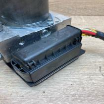 3450562 3420395 With Plug ABS Pump BMW X3 E83