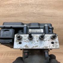 3450562 3420395 With Plug ABS Pump BMW X3 E83
