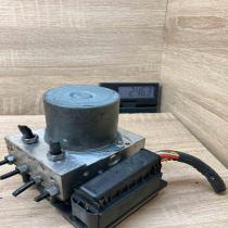 3450562 3420395 With Plug ABS Pump BMW X3 E83