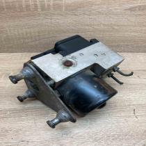 A0034314512 0265202412 With Plug ABS Pump Mercedes-Benz A W168