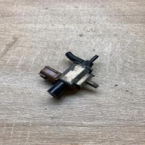 K5T46591 BP5W  Turbo solenoid valve Mazda CX-7