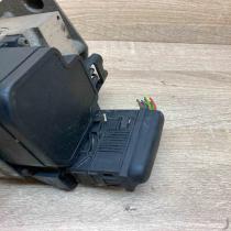 A0034314512 0265202412 With Plug ABS Pump Mercedes-Benz A W168