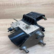 A0034314512 0265202412 With Plug ABS Pump Mercedes-Benz A W168