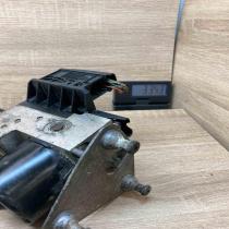 A0034314512 0265202412 With Plug ABS Pump Mercedes-Benz A W168