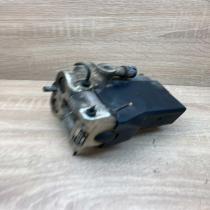 0265200043 2265110066  ABS Pump Mercedes-Benz C W202