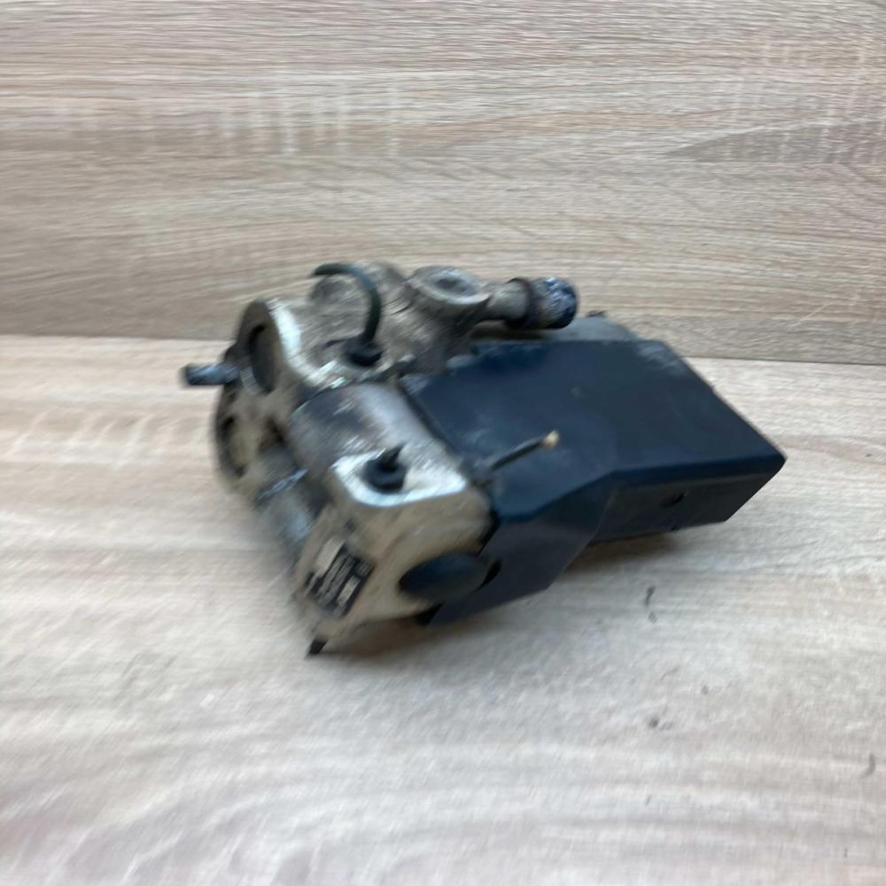 0265200043 2265110066  ABS Pump Mercedes-Benz C W202