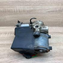 0265200043 2265110066  ABS Pump Mercedes-Benz C W202